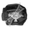 CAUTEX 180933 Engine Mounting